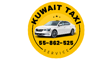 Kuwait Taxi Service