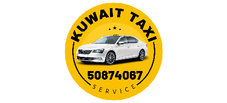 Kuwait Taxi