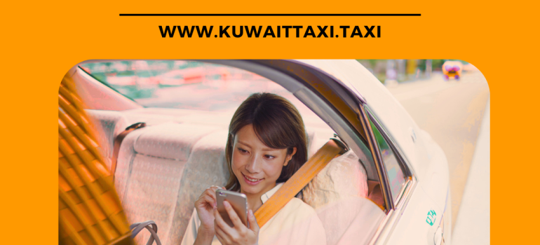24/7 Taxi Service