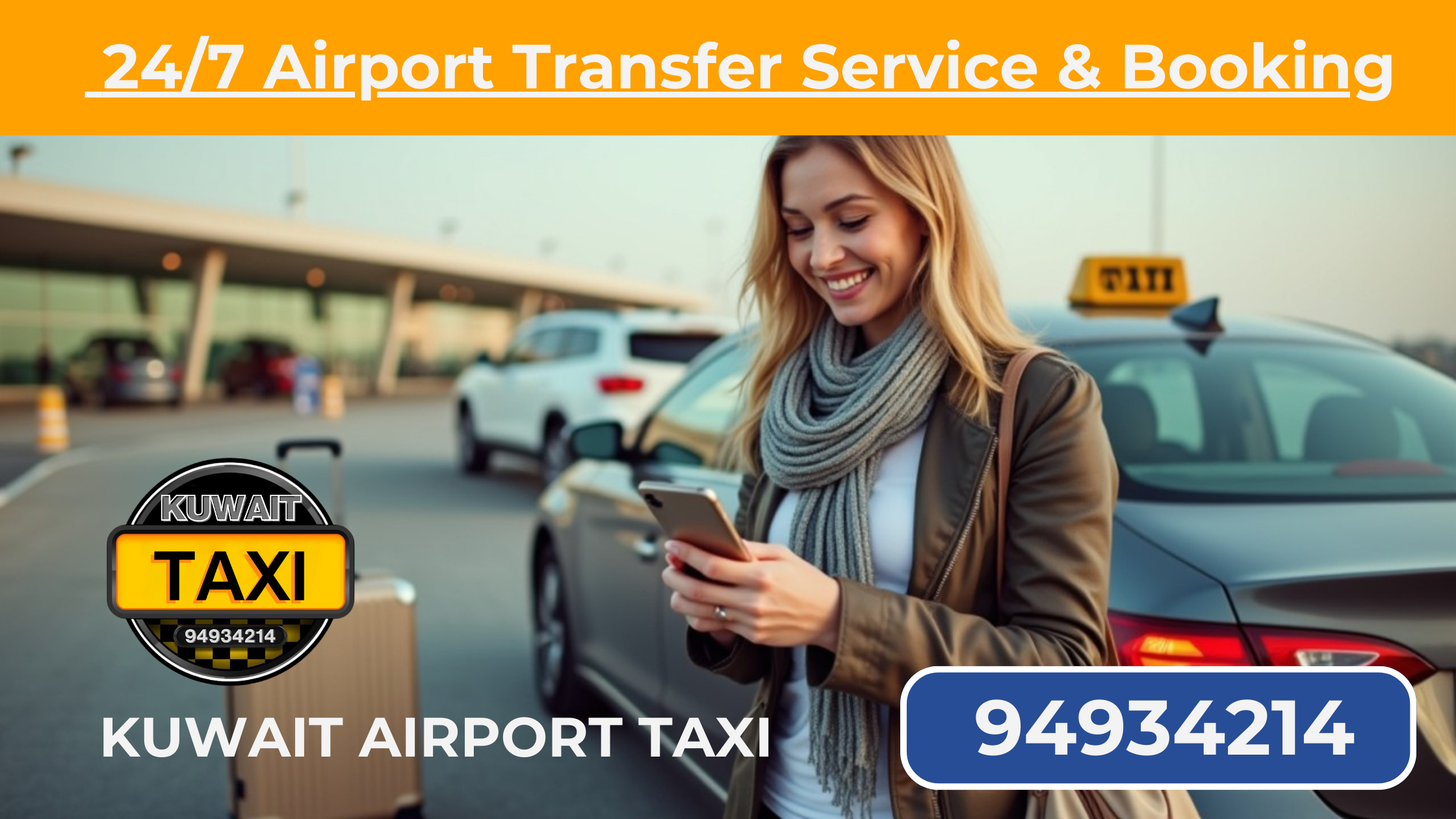 call to book 94934214