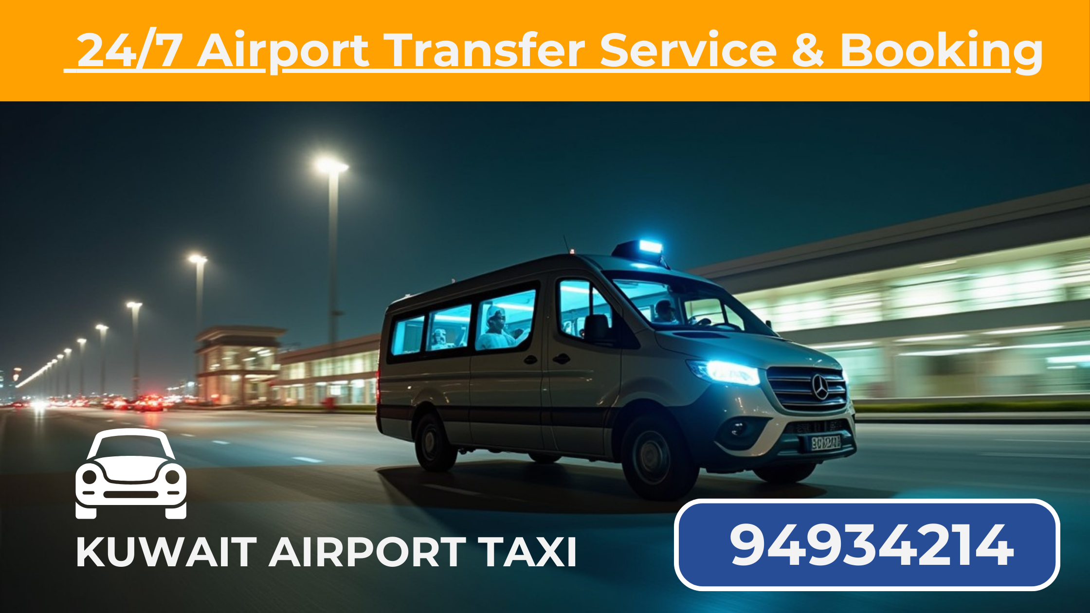 call to book 94934214