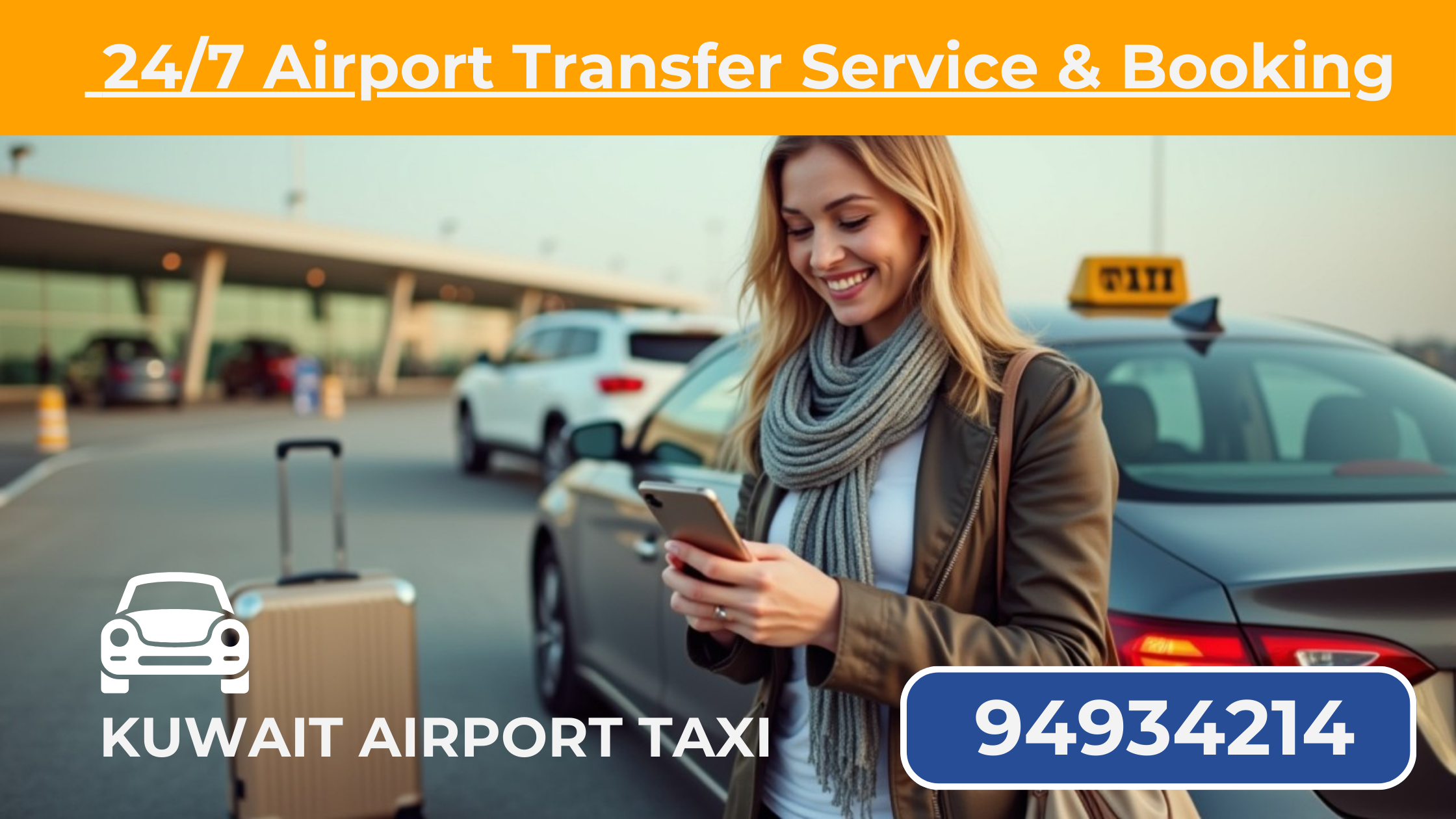 call to book 94934214