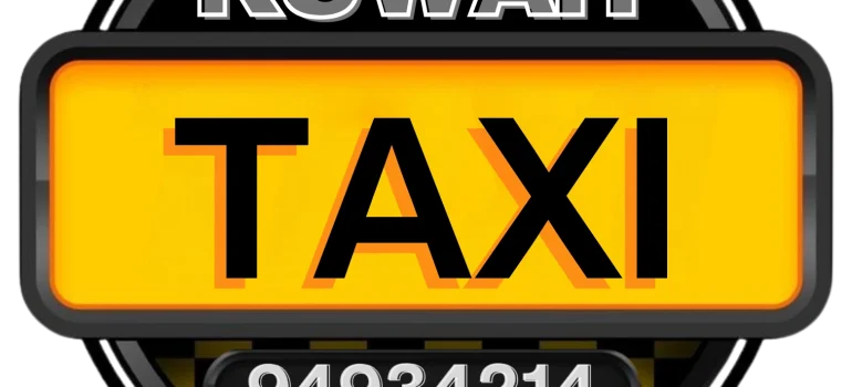 Taxi in Fnaitees | 24/7 Fast & Reliable Kuwait Taxi Service